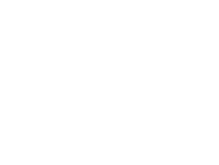 Footer - logo-hotel-val-de-vienne-blanc-sans-etoile