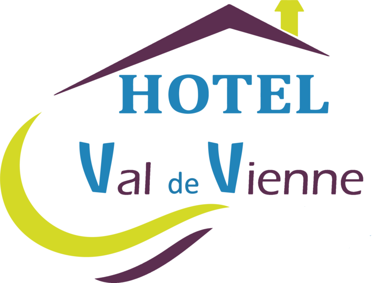 logo-hotel-val-de-vienne-sans-etoile